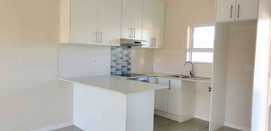 2 Bedroom Property for Sale in Table View Western Cape